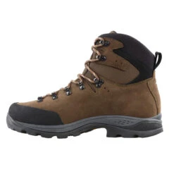 Asolo Waterdichte Jachtschoenen X-Hunt Forest Gore-tex Vibram -Goedkope SchoenStijl Winkel waterdichte jachtschoenen x hunt forest gore tex vibram 2