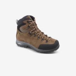 Asolo Waterdichte Jachtschoenen X-Hunt Forest Gore-tex Vibram