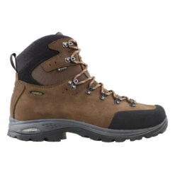 Asolo Waterdichte Jachtschoenen X-Hunt Forest Gore-tex Vibram -Goedkope SchoenStijl Winkel waterdichte jachtschoenen x hunt forest gore tex vibram 3