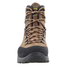 Asolo Waterdichte Jachtschoenen X-Hunt Forest Gore-tex Vibram -Goedkope SchoenStijl Winkel waterdichte jachtschoenen x hunt forest gore tex vibram 5