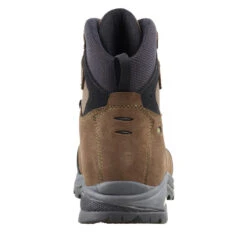 Asolo Waterdichte Jachtschoenen X-Hunt Forest Gore-tex Vibram -Goedkope SchoenStijl Winkel waterdichte jachtschoenen x hunt forest gore tex vibram 6