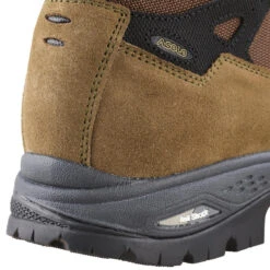 Asolo Waterdichte Jachtschoenen X-Hunt Land Gore-tex Vibram -Goedkope SchoenStijl Winkel waterdichte jachtschoenen x hunt land gore tex vibram 10
