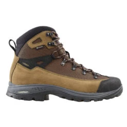 Asolo Waterdichte Jachtschoenen X-Hunt Land Gore-tex Vibram -Goedkope SchoenStijl Winkel waterdichte jachtschoenen x hunt land gore tex vibram 2
