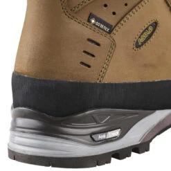 Asolo Waterdichte Jachtschoenen X-Hunt Mountain Gore-tex Vibram -Goedkope SchoenStijl Winkel waterdichte jachtschoenen x hunt mountain gore tex vibram 10