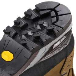 Asolo Waterdichte Jachtschoenen X-Hunt Mountain Gore-tex Vibram -Goedkope SchoenStijl Winkel waterdichte jachtschoenen x hunt mountain gore tex vibram 11