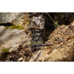 Asolo Waterdichte Jachtschoenen X-Hunt Mountain Gore-tex Vibram -Goedkope SchoenStijl Winkel waterdichte jachtschoenen x hunt mountain gore tex vibram 13