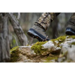 Asolo Waterdichte Jachtschoenen X-Hunt Mountain Gore-tex Vibram -Goedkope SchoenStijl Winkel waterdichte jachtschoenen x hunt mountain gore tex vibram 14
