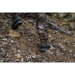 Asolo Waterdichte Jachtschoenen X-Hunt Mountain Gore-tex Vibram -Goedkope SchoenStijl Winkel waterdichte jachtschoenen x hunt mountain gore tex vibram 15