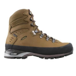 Asolo Waterdichte Jachtschoenen X-Hunt Mountain Gore-tex Vibram -Goedkope SchoenStijl Winkel waterdichte jachtschoenen x hunt mountain gore tex vibram 2
