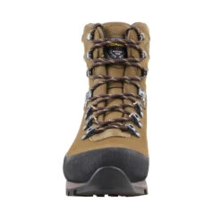 Asolo Waterdichte Jachtschoenen X-Hunt Mountain Gore-tex Vibram -Goedkope SchoenStijl Winkel waterdichte jachtschoenen x hunt mountain gore tex vibram 3