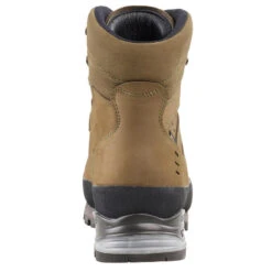 Asolo Waterdichte Jachtschoenen X-Hunt Mountain Gore-tex Vibram -Goedkope SchoenStijl Winkel waterdichte jachtschoenen x hunt mountain gore tex vibram 4