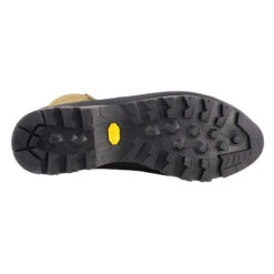 Asolo Waterdichte Jachtschoenen X-Hunt Mountain Gore-tex Vibram -Goedkope SchoenStijl Winkel waterdichte jachtschoenen x hunt mountain gore tex vibram 5