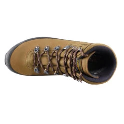 Asolo Waterdichte Jachtschoenen X-Hunt Mountain Gore-tex Vibram -Goedkope SchoenStijl Winkel waterdichte jachtschoenen x hunt mountain gore tex vibram 6