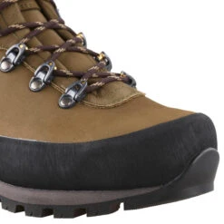 Asolo Waterdichte Jachtschoenen X-Hunt Mountain Gore-tex Vibram -Goedkope SchoenStijl Winkel waterdichte jachtschoenen x hunt mountain gore tex vibram 7
