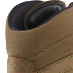 Asolo Waterdichte Jachtschoenen X-Hunt Mountain Gore-tex Vibram -Goedkope SchoenStijl Winkel waterdichte jachtschoenen x hunt mountain gore tex vibram 9