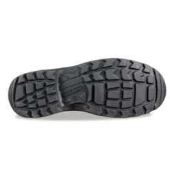 Waterdichte Lage Wandelschoenen Vrouwen Met Veters, Ook Voor Ruwere Terreinen 8 Waterdichte Lage Wandelschoenen Vrouwen Met Veters, Ook Voor Ruwere Terreinen -Goedkope SchoenStijl Winkel waterdichte lage wandelschoenen vrouwen met veters ook voor ruwere terreinen 3