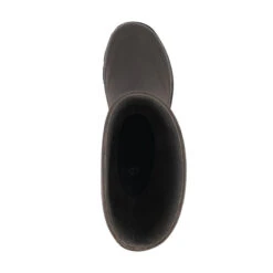 Waterdichte Rubberen Laarzen - Ademend - Tot -15º C - Voor Dames - Dunas 8 Waterdichte Rubberen Laarzen - Ademend - Tot -15º C - Voor Dames - Dunas -Goedkope SchoenStijl Winkel waterdichte rubberen laarzen ademend tot 15 c voor dames dunas 3