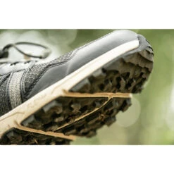 Waterdichte Schoenen Voor Nordic Walking NW 580 Kaki 28 Waterdichte Schoenen Voor Nordic Walking NW 580 Kaki -Goedkope SchoenStijl Winkel waterdichte schoenen voor nordic walking nw 580 kaki 11