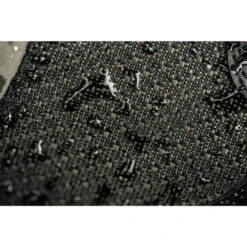 Waterdichte Schoenen Voor Nordic Walking NW 580 Kaki 30 Waterdichte Schoenen Voor Nordic Walking NW 580 Kaki -Goedkope SchoenStijl Winkel waterdichte schoenen voor nordic walking nw 580 kaki 13