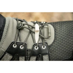 Waterdichte Schoenen Voor Nordic Walking NW 580 Kaki 32 Waterdichte Schoenen Voor Nordic Walking NW 580 Kaki -Goedkope SchoenStijl Winkel waterdichte schoenen voor nordic walking nw 580 kaki 15