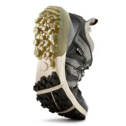 Waterdichte Schoenen Voor Nordic Walking NW 580 Kaki 22 Waterdichte Schoenen Voor Nordic Walking NW 580 Kaki -Goedkope SchoenStijl Winkel waterdichte schoenen voor nordic walking nw 580 kaki 5