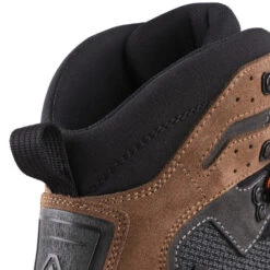 Asolo Waterdichte Stevige Jachtschoenen X-Hunt Boartrack Gore-Tex Vibram 27 Asolo Waterdichte Stevige Jachtschoenen X-Hunt Boartrack Gore-Tex Vibram -Goedkope SchoenStijl Winkel waterdichte stevige jachtschoenen x hunt boartrack gore tex vibram 10