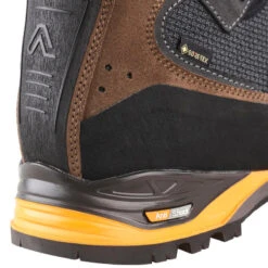 Asolo Waterdichte Stevige Jachtschoenen X-Hunt Boartrack Gore-Tex Vibram 28 Asolo Waterdichte Stevige Jachtschoenen X-Hunt Boartrack Gore-Tex Vibram -Goedkope SchoenStijl Winkel waterdichte stevige jachtschoenen x hunt boartrack gore tex vibram 11