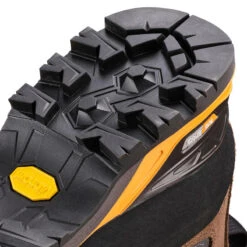 Asolo Waterdichte Stevige Jachtschoenen X-Hunt Boartrack Gore-Tex Vibram 29 Asolo Waterdichte Stevige Jachtschoenen X-Hunt Boartrack Gore-Tex Vibram -Goedkope SchoenStijl Winkel waterdichte stevige jachtschoenen x hunt boartrack gore tex vibram 12