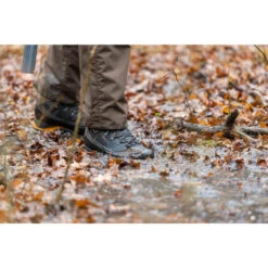 Asolo Waterdichte Stevige Jachtschoenen X-Hunt Boartrack Gore-Tex Vibram 30 Asolo Waterdichte Stevige Jachtschoenen X-Hunt Boartrack Gore-Tex Vibram -Goedkope SchoenStijl Winkel waterdichte stevige jachtschoenen x hunt boartrack gore tex vibram 13