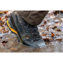 Asolo Waterdichte Stevige Jachtschoenen X-Hunt Boartrack Gore-Tex Vibram 33 Asolo Waterdichte Stevige Jachtschoenen X-Hunt Boartrack Gore-Tex Vibram -Goedkope SchoenStijl Winkel waterdichte stevige jachtschoenen x hunt boartrack gore tex vibram 16