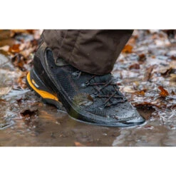 Asolo Waterdichte Stevige Jachtschoenen X-Hunt Boartrack Gore-Tex Vibram 20 Asolo Waterdichte Stevige Jachtschoenen X-Hunt Boartrack Gore-Tex Vibram -Goedkope SchoenStijl Winkel waterdichte stevige jachtschoenen x hunt boartrack gore tex vibram 3