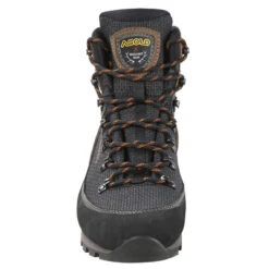 Asolo Waterdichte Stevige Jachtschoenen X-Hunt Boartrack Gore-Tex Vibram 21 Asolo Waterdichte Stevige Jachtschoenen X-Hunt Boartrack Gore-Tex Vibram -Goedkope SchoenStijl Winkel waterdichte stevige jachtschoenen x hunt boartrack gore tex vibram 4