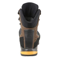 Asolo Waterdichte Stevige Jachtschoenen X-Hunt Boartrack Gore-Tex Vibram 22 Asolo Waterdichte Stevige Jachtschoenen X-Hunt Boartrack Gore-Tex Vibram -Goedkope SchoenStijl Winkel waterdichte stevige jachtschoenen x hunt boartrack gore tex vibram 5