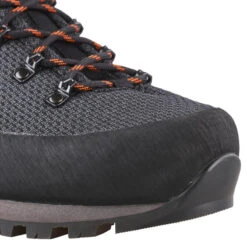 Asolo Waterdichte Stevige Jachtschoenen X-Hunt Boartrack Gore-Tex Vibram 25 Asolo Waterdichte Stevige Jachtschoenen X-Hunt Boartrack Gore-Tex Vibram -Goedkope SchoenStijl Winkel waterdichte stevige jachtschoenen x hunt boartrack gore tex vibram 8