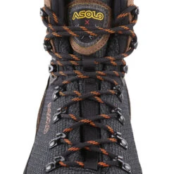 Asolo Waterdichte Stevige Jachtschoenen X-Hunt Boartrack Gore-Tex Vibram 26 Asolo Waterdichte Stevige Jachtschoenen X-Hunt Boartrack Gore-Tex Vibram -Goedkope SchoenStijl Winkel waterdichte stevige jachtschoenen x hunt boartrack gore tex vibram 9