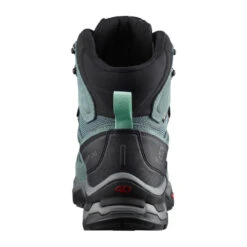 Salomon Waterdichte Trekkingschoenen Voor Dames QUEST 4 GTX 7 Salomon Waterdichte Trekkingschoenen Voor Dames QUEST 4 GTX -Goedkope SchoenStijl Winkel waterdichte trekkingschoenen voor dames quest 4 gtx 3