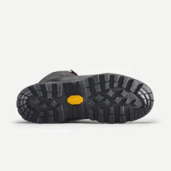 TECNICA Waterdichte Trekkingschoenen Voor Heren STARCROSS Vibram GTX Grijs 9 TECNICA Waterdichte Trekkingschoenen Voor Heren STARCROSS Vibram GTX Grijs -Goedkope SchoenStijl Winkel waterdichte trekkingschoenen voor heren starcross vibram gtx grijs 3