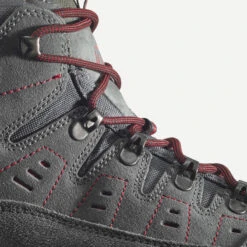 TECNICA Waterdichte Trekkingschoenen Voor Heren STARCROSS Vibram GTX Grijs 11 TECNICA Waterdichte Trekkingschoenen Voor Heren STARCROSS Vibram GTX Grijs -Goedkope SchoenStijl Winkel waterdichte trekkingschoenen voor heren starcross vibram gtx grijs 5