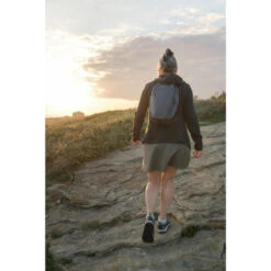 Quechua Waterdichte Wandelschoenen Voor Dames NH150 WP 15 Quechua Waterdichte Wandelschoenen Voor Dames NH150 WP -Goedkope SchoenStijl Winkel waterdichte wandelschoenen voor dames nh150 wp 6