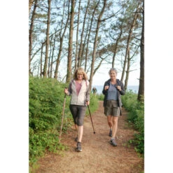 Quechua Waterdichte Wandelschoenen Voor Dames NH150 WP 16 Quechua Waterdichte Wandelschoenen Voor Dames NH150 WP -Goedkope SchoenStijl Winkel waterdichte wandelschoenen voor dames nh150 wp 7