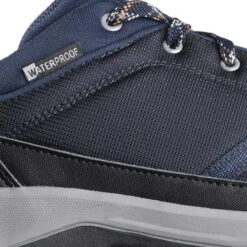 Quechua Waterdichte Wandelschoenen Voor Heren NH150 WP 19 Quechua Waterdichte Wandelschoenen Voor Heren NH150 WP -Goedkope SchoenStijl Winkel waterdichte wandelschoenen voor heren nh150 wp 9