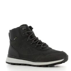 Waterdichte Wandelschoenen Voor Kinderen, Perfect Voor Een Gezinswandeling 6 Waterdichte Wandelschoenen Voor Kinderen, Perfect Voor Een Gezinswandeling -Goedkope SchoenStijl Winkel waterdichte wandelschoenen voor kinderen perfect voor een gezinswandeling 2