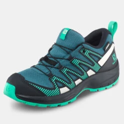 Salomon Waterdichte Wandelschoenen Voor Kinderen XA PRO 3D Maat 31 Tot 39 8 Salomon Waterdichte Wandelschoenen Voor Kinderen XA PRO 3D Maat 31 Tot 39 -Goedkope SchoenStijl Winkel waterdichte wandelschoenen voor kinderen xa pro 3d maat 31 tot 39 3