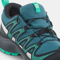 Salomon Waterdichte Wandelschoenen Voor Kinderen XA PRO 3D Maat 31 Tot 39 9 Salomon Waterdichte Wandelschoenen Voor Kinderen XA PRO 3D Maat 31 Tot 39 -Goedkope SchoenStijl Winkel waterdichte wandelschoenen voor kinderen xa pro 3d maat 31 tot 39 4