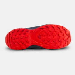 Salomon Waterdichte Wandelschoenen Voor Kinderen XA PRO 3D Maat 31 Tot 39 7 Salomon Waterdichte Wandelschoenen Voor Kinderen XA PRO 3D Maat 31 Tot 39 -Goedkope SchoenStijl Winkel waterdichte wandelschoenen voor kinderen xa pro 3d maat 31 tot 39 7
