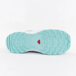 Salomon Waterdichte Wandelschoenen Voor Kinderen XA PRO 3D Pastel 31-39 -Goedkope SchoenStijl Winkel waterdichte wandelschoenen voor kinderen xa pro 3d pastel 31 39 2
