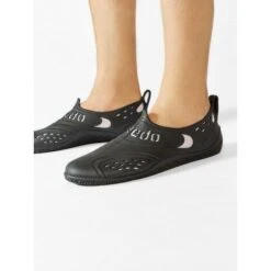 Waterschoenen Voor Dames Speedo Zanpa 8 Waterschoenen Voor Dames Speedo Zanpa -Goedkope SchoenStijl Winkel waterschoenen voor dames speedo zanpa 3