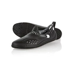 Waterschoenen Voor Dames Speedo Zanpa