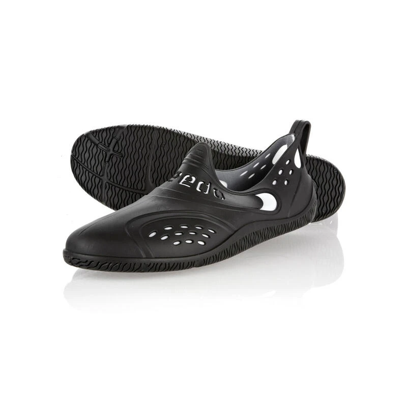 Waterschoenen Voor Dames Speedo Zanpa 1 Waterschoenen Voor Dames Speedo Zanpa