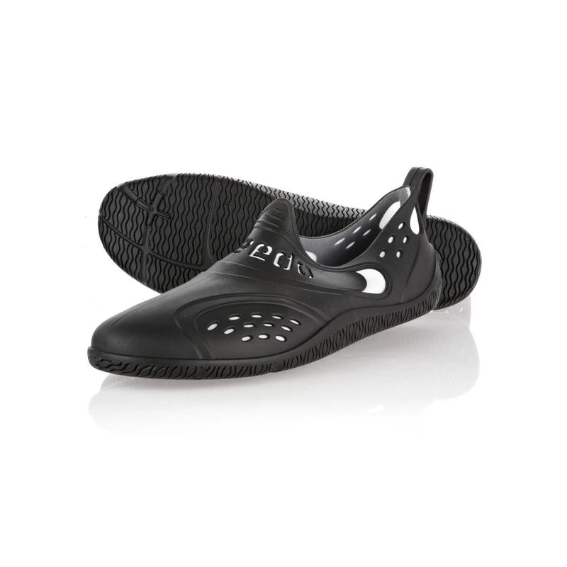 Waterschoenen Voor Dames Speedo Zanpa 1 Waterschoenen Voor Dames Speedo Zanpa